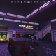 Image for article titled Call Of Duty's 1980s Shopping Mall Map Gets The Little Details Right